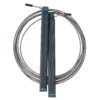 CORENGTH Speed Skipping Rope Pro -Outdoor Climbing Shop kd413b09e58c39d226013c33b900b36be