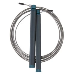 CORENGTH Speed Skipping Rope Pro