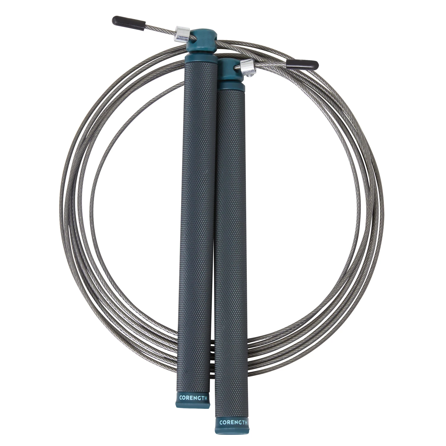CORENGTH Speed Skipping Rope Pro 3 CORENGTH Speed Skipping Rope Pro