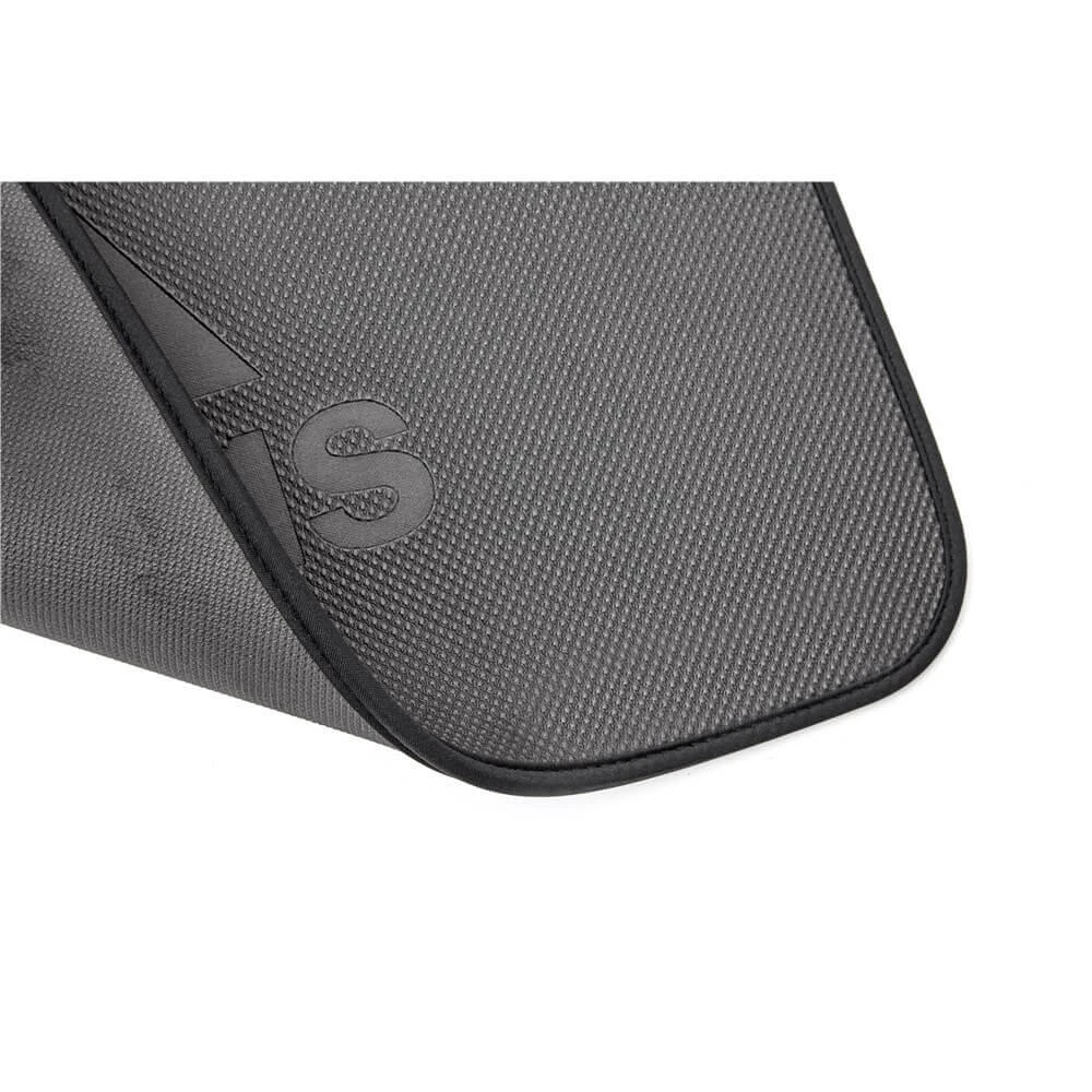 Adidas Professional Yoga Exercise Mat 8 Adidas Professional Yoga Exercise Mat - Image 6