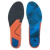 Quechua HIKING INSOLE 1 Quechua HIKING INSOLE -Outdoor Climbing Shop kd459b6baaa3b21ce25b178af2148d131