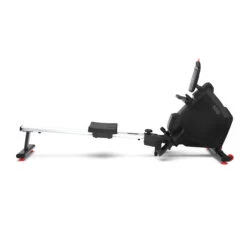 Self-Powered Rowing Machine 500B -Outdoor Climbing Shop kd46679b573eff29f9c991112de904d97