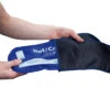 Reusable Hot & Cold Pack & Nylon Sleeve -Outdoor Climbing Shop kd477843c5c0c8903df722f49046a9673