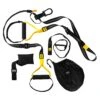 TRX Home 2 -Outdoor Climbing Shop kd4d051f212e4d12aa58004ad5855de67
