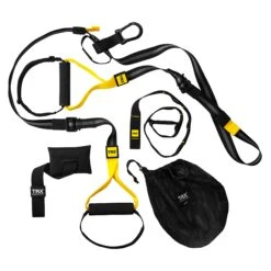 TRX Home 2