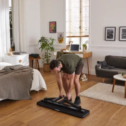 CORENGTH Fold-Down Weights Bench 100 -Outdoor Climbing Shop kd506c07e1f641bbb3119797180517995