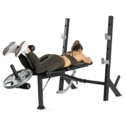 PROFORM Olympic System (PFBE11520) -Outdoor Climbing Shop kd51356d750aacee59bba036a760db317