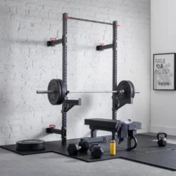 Again Faster® Team Barbell 2.0 Silver – 15KG 9 Again Faster® Team Barbell 2.0 Silver – 15KG -Outdoor Climbing Shop kd54d94b263b652740c1e263faecd7741 1