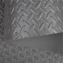 HEAVY DUTY EVA RUBBER FOAM MAT -Outdoor Climbing Shop kd54dc68eac958846a261d0217e5d5c4d