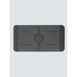 Yoga Studio The Grip Mini Mandala Yoga Mat Pad 4mm -Outdoor Climbing Shop kd54dc72dee1d4cb82ca834cdcfbd6d11