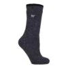 Ladies Outdoor Merino Wool Knee High Long Thermal Socks For Winter -Outdoor Climbing Shop kd5ad1a53ccb7d8292c0bdbb1a13f4b7d