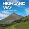 Trekking The West Highland Way -Outdoor Climbing Shop kd5d6bded4234cc7b50ef69e861c6e4a6