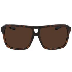 Dragon THE JAM UPCYCLED SUNGLASSES -Outdoor Climbing Shop kd6037ea10e650a89ecffe2fa8a5960b5