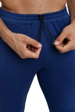 Men's Rapid QuickDry Track Pant -Outdoor Climbing Shop kd6063e0bfe32d6806bc06e1f71c78a03