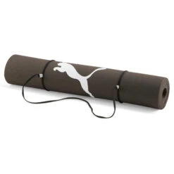 PUMA Womens Yoga Training Mat
