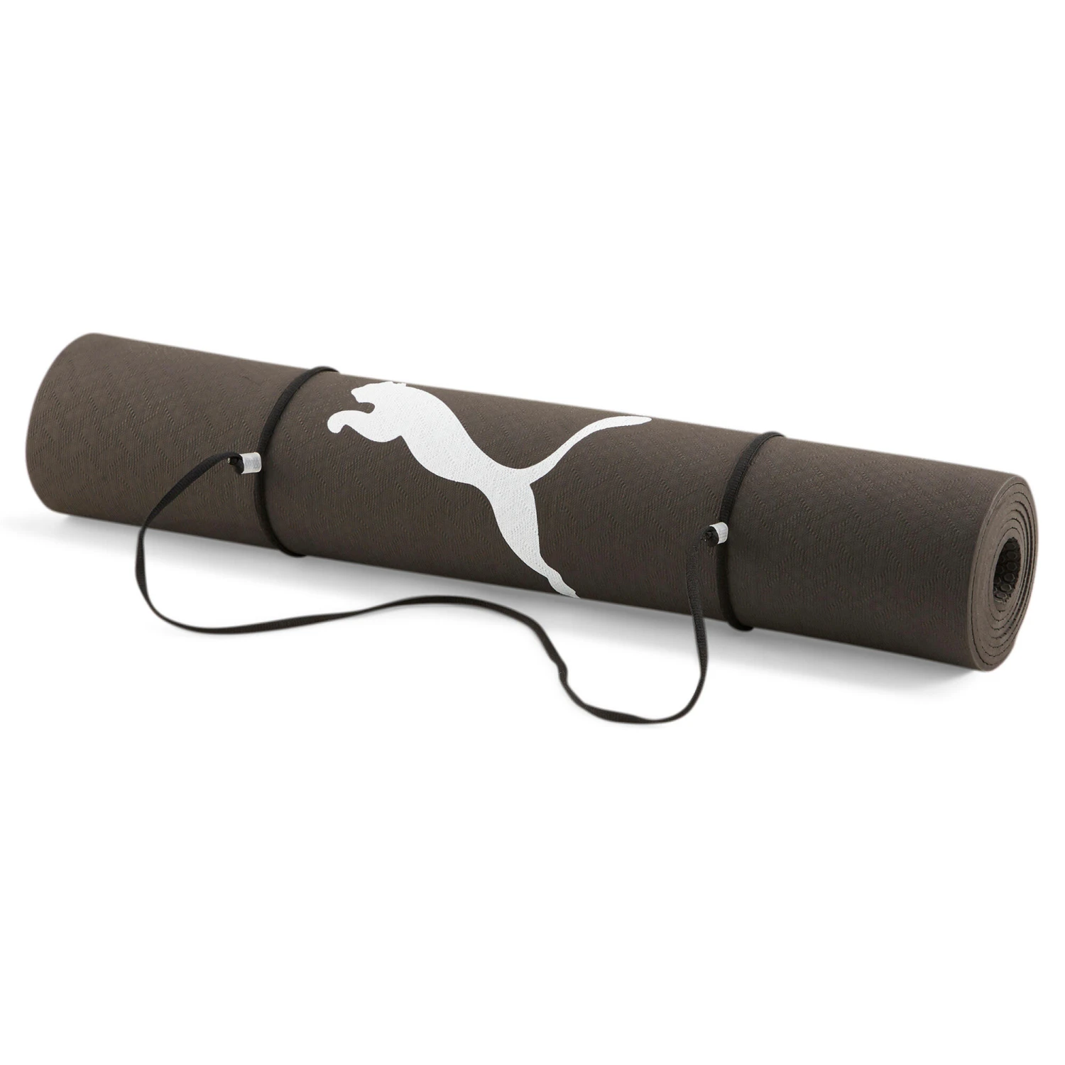 PUMA Womens Yoga Training Mat 3 PUMA Womens Yoga Training Mat