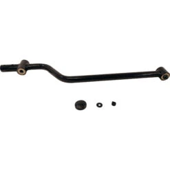 Right Lower Moving Arm