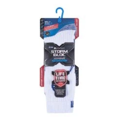 Mens Cotton Sport Socks With Terry Cushioned Reinforced Foot -Outdoor Climbing Shop kd76b964838d084f534caf617088d57d4