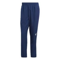 ADIDAS AEROREADY Designed For Movement Training Pants -Outdoor Climbing Shop kd772038e4d74e2d417ede6cb73b10ef8