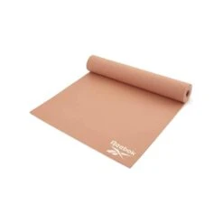 Reebok 4mm Yoga Training Mat -Outdoor Climbing Shop kd77712c9ef896ebf038115c5214bc3b9