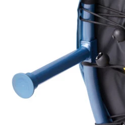 Kids' Mini Trampoline -Outdoor Climbing Shop kd7aba4efbe6fe345571f229f743f1458