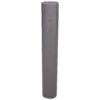 Dare 2b Yoga Mat (Ebony Grey) 1 Dare 2b Yoga Mat (Ebony Grey) -Outdoor Climbing Shop kd7bb428f353d90c90cdf55da64d9eb05