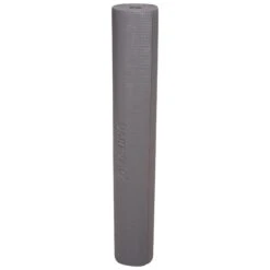 Dare 2b Yoga Mat (Ebony Grey)