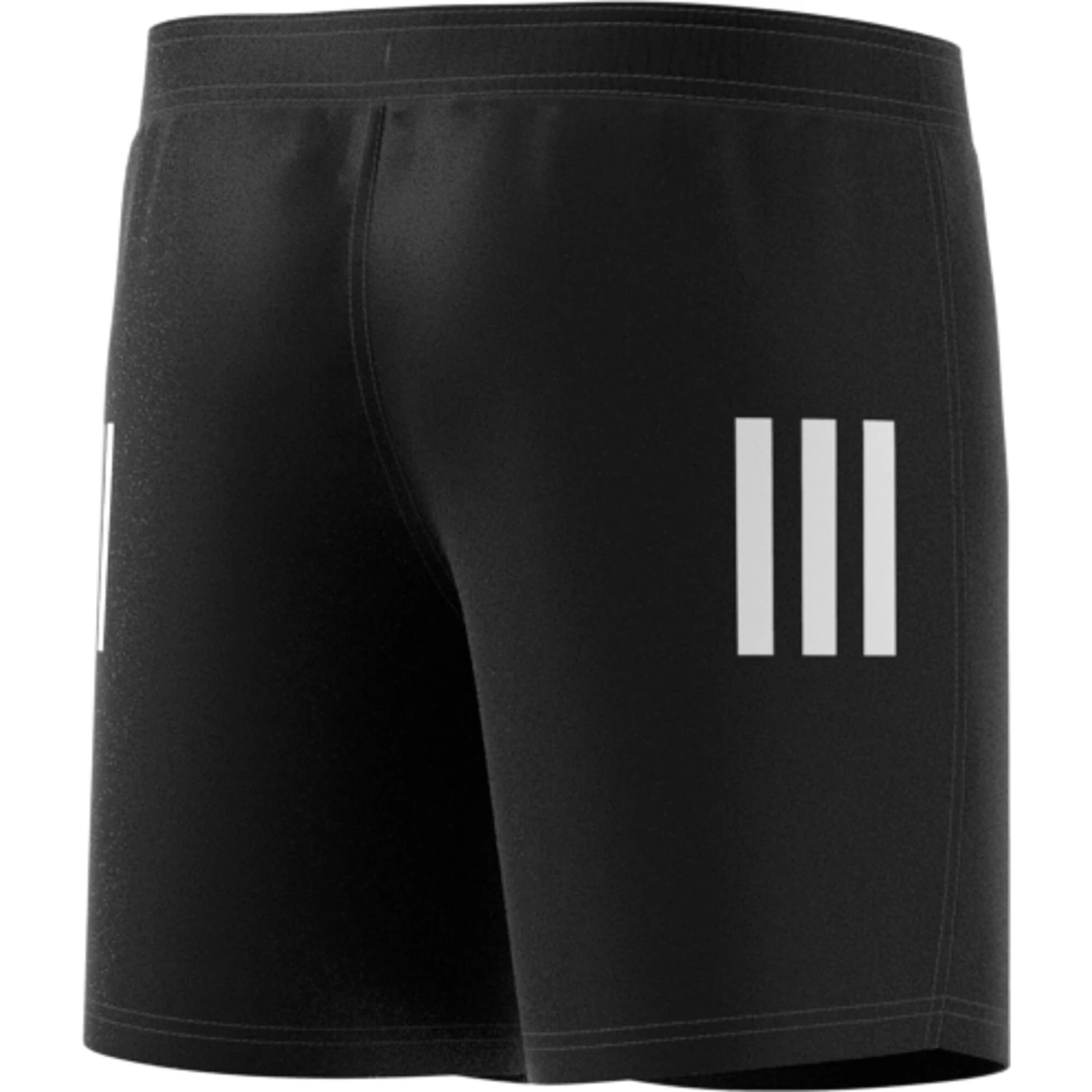 ADIDAS 3 7 ADIDAS 3 - Image 5