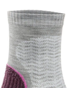 Bridgedale HIKE Ultralight T2 Merino Performance Original Crew Women's -Outdoor Climbing Shop kd7dd85abf7df770d34648688c9b09698