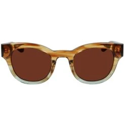 Dragon JETT SUNGLASSES -Outdoor Climbing Shop kd7fd5d7960d8a248e908741f7d5ea672