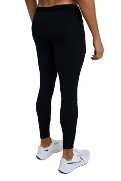 Men's Rapid QuickDry Track Pant -Outdoor Climbing Shop kd83b3059b82f3c5893086b008748e25e