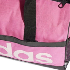 ADIDAS XS Duffel Bag - Plum -Outdoor Climbing Shop kd8504e8c6bb6894978509918e287c79f