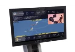 Aviron Tough Series Rowing Machine -Outdoor Climbing Shop kd86ee2582374878449f17616af4d64e3