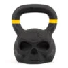 Phoenix CAST IRON SKULL KETTLEBELL -Outdoor Climbing Shop kd87c09f12833124215d2a4f1d0558549