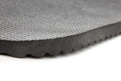 Reebok Pilates Mat 10mm 10 Reebok Pilates Mat 10mm -Outdoor Climbing Shop kd87c8195517f837b037fc719c82c2ec5