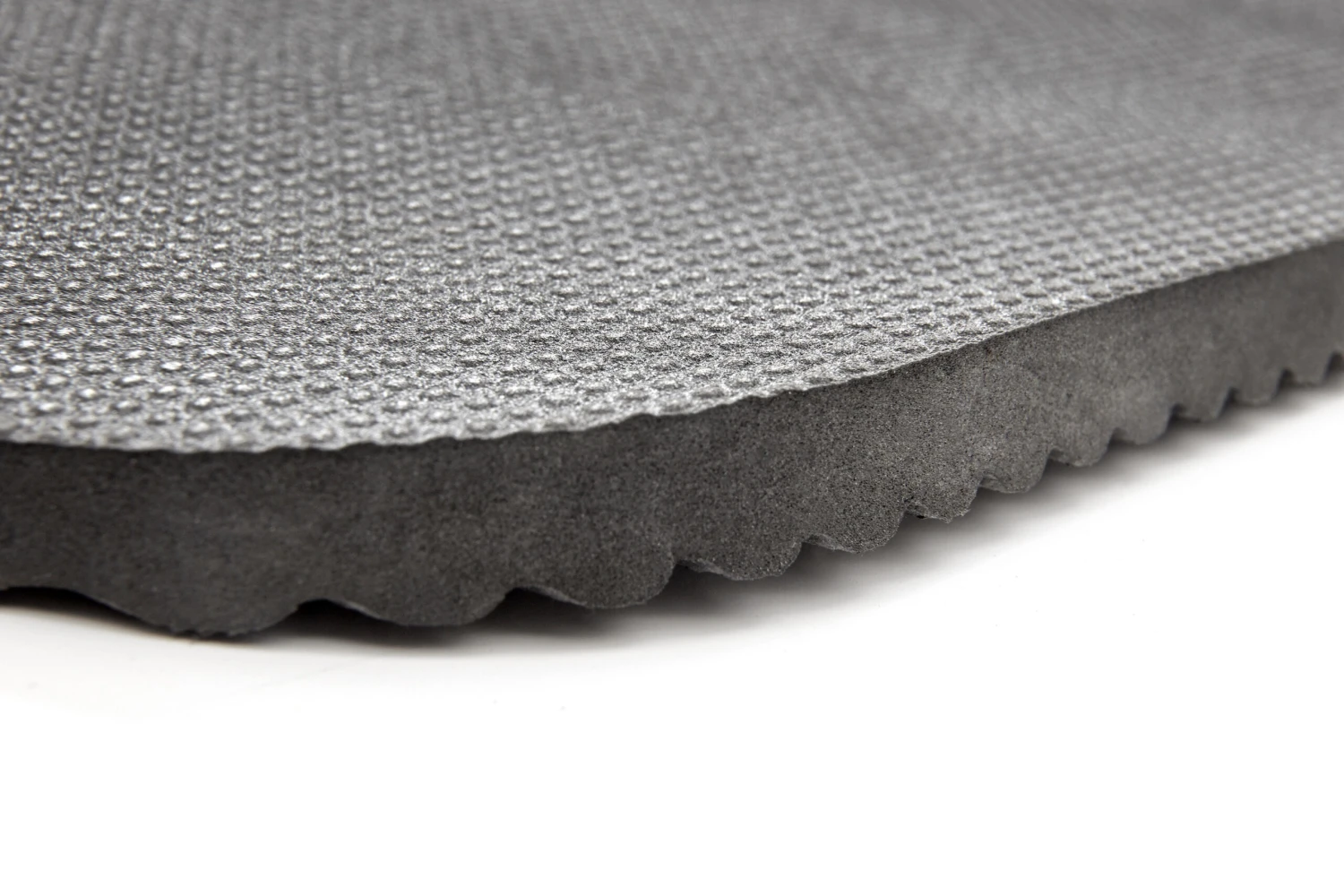 Reebok Pilates Mat 10mm 5 Reebok Pilates Mat 10mm - Image 3