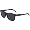 Lacoste L931S Unisex Sunglasses -Outdoor Climbing Shop kd927aadfce276a4bff66958752634052