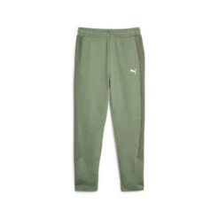 PUMA Womens Evostripe High -Outdoor Climbing Shop kd94995a49990b56b85eb4fa85a669f16