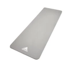Adidas 8mm Yoga Exercise Mat 35 Adidas 8mm Yoga Exercise Mat -Outdoor Climbing Shop kd95058450260366354e36254e5ace3ec