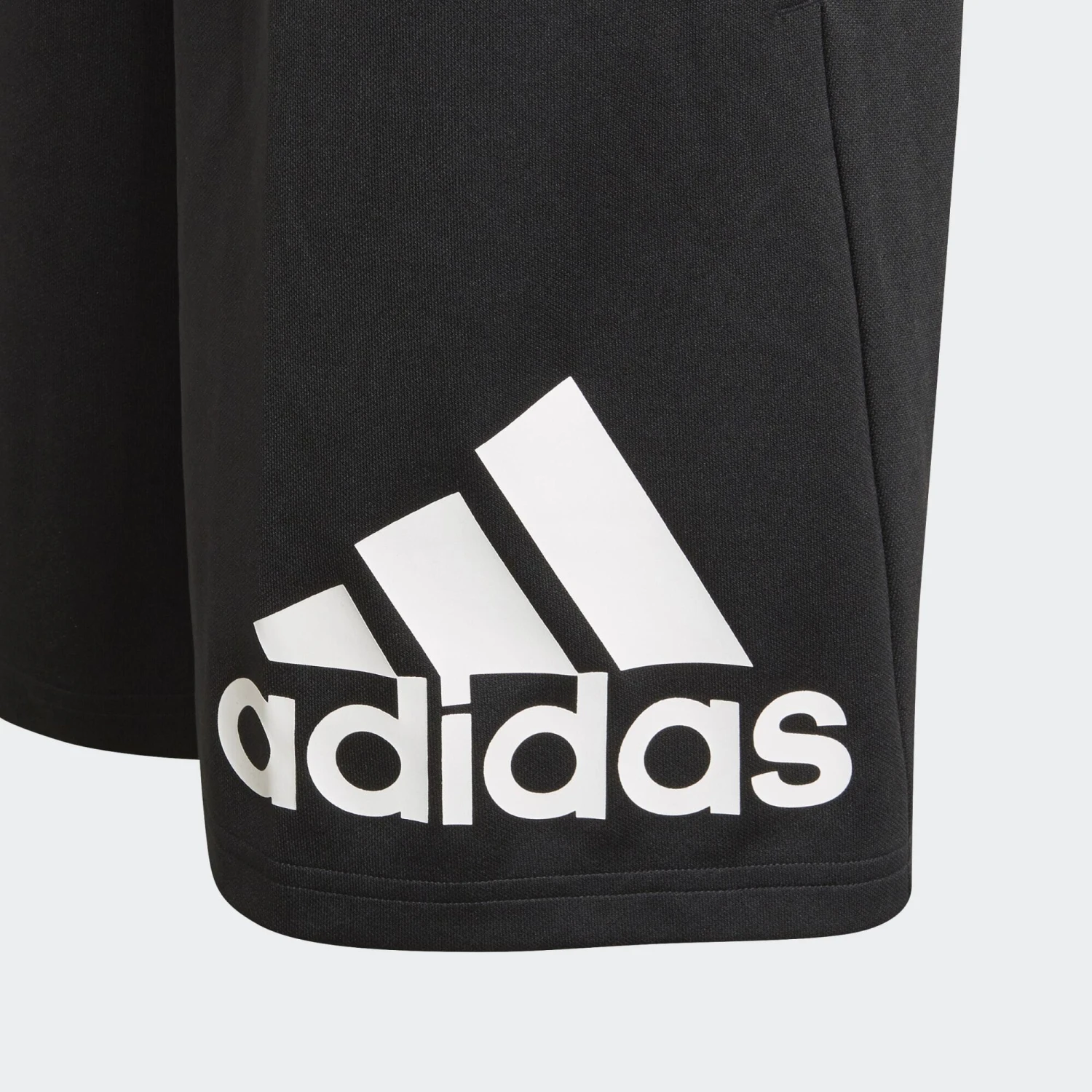 ADIDAS Designed 2 Move Shorts 7 ADIDAS Designed 2 Move Shorts - Image 5