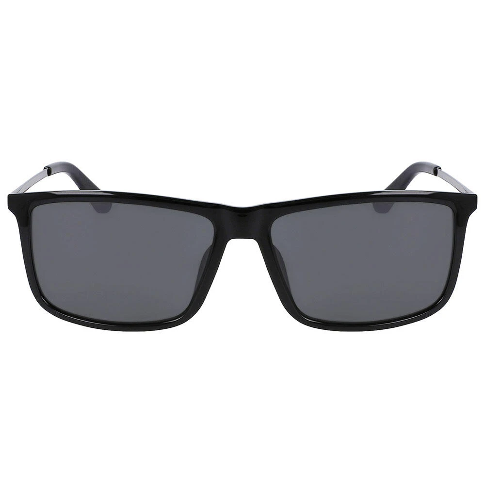 Dragon DAMIEN SUNGLASSES 4 Dragon DAMIEN SUNGLASSES - Image 2