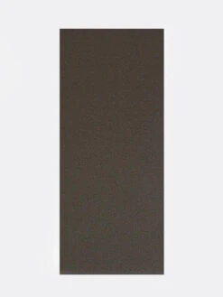 Yoga Studio Oeko-Tex Kids Sticky Yoga Mat 4.5mm 23 Yoga Studio Oeko-Tex Kids Sticky Yoga Mat 4.5mm -Outdoor Climbing Shop kda297cfb49f572de344287d8aebe0887