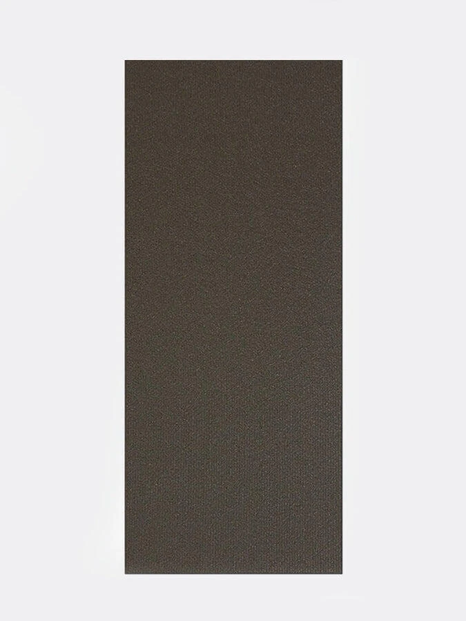 Yoga Studio Oeko-Tex Kids Sticky Yoga Mat 4.5mm 12 Yoga Studio Oeko-Tex Kids Sticky Yoga Mat 4.5mm - Image 10