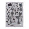 Screws Kit -Outdoor Climbing Shop kda42696a6b55032511c347dac8c4daf2