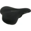 Exercise Bike Saddle EB Fold