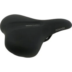 Exercise Bike Saddle EB Fold
