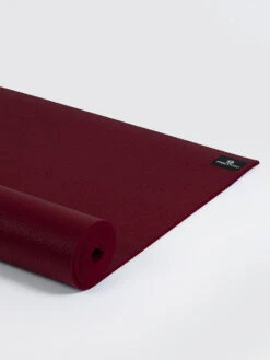 The Yoga Studio Sticky Yoga Mat 6mm -Outdoor Climbing Shop kdadc7c37530bfd4bdbe80a020b22fe47