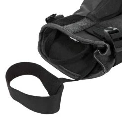 ADULT SNOWBOARD GLOVES -Outdoor Climbing Shop kdb2d1b4599c48038878a8835a97d4b32