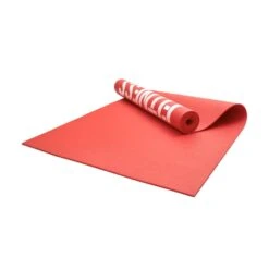 Reebok Love Fitness Mat -Outdoor Climbing Shop kdb43608f81b9b5f6959e17b6aba607a2