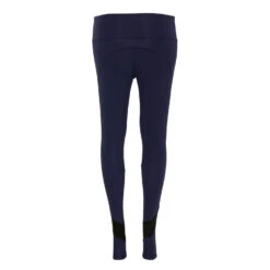 Hi-Definition Leggings -Outdoor Climbing Shop kdb4631c93bacf97d4ab737539ab25cab